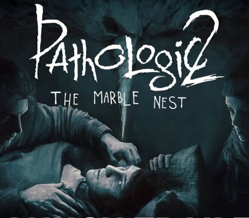 pathologic2marble800