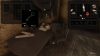 pathologic-2-marble-nest_original_1