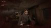 pathologic-2-marble-nest_original_2
