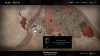 pathologic-2-marble-nest_original_3