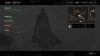 pathologic-2-marble-nest_original_4