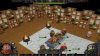 a-game-of-dwarves_original_0