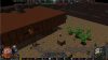 a-game-of-dwarves_original_1