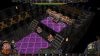 a-game-of-dwarves_original_2