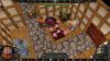 a-game-of-dwarves_original_3