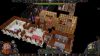 a-game-of-dwarves_original_4