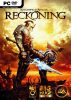 kingdoms-of-amalur-reckoning_cover_original