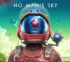 no-man-s-sky_cover_original