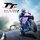 TT Isle of Man Ride on the Edge 2