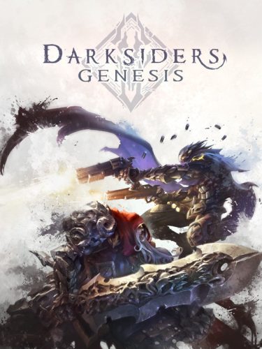 darksiders-genesis_cover_original