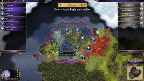 warlock-master-of-the-arcane_original_1