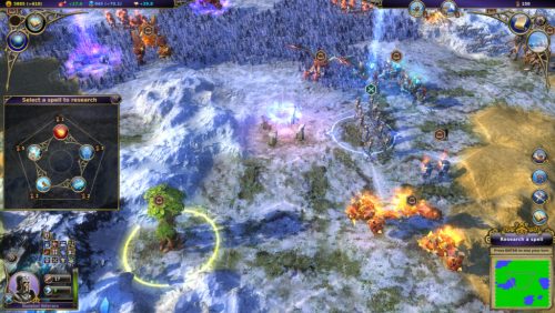 warlock-master-of-the-arcane_original_4