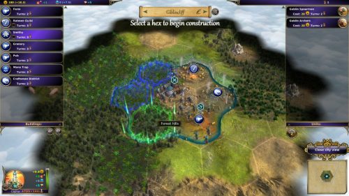 warlock-master-of-the-arcane_original_5