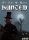 sir-you-are-being-hunted_cover_original