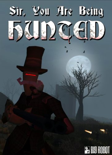 sir-you-are-being-hunted_cover_original