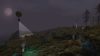 sir-you-are-being-hunted_original_1