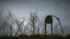 sir-you-are-being-hunted_original_2