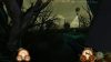 sir-you-are-being-hunted_original_3