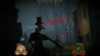 sir-you-are-being-hunted_original_4