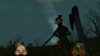 sir-you-are-being-hunted_original_5