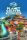 planet-coaster-worlds-fair-pack_cover_original