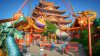 planet-coaster-worlds-fair-pack_original_0