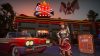 planet-coaster-worlds-fair-pack_original_1