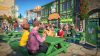 planet-coaster-worlds-fair-pack_original_2
