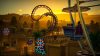 planet-coaster-worlds-fair-pack_original_3