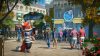 planet-coaster-worlds-fair-pack_original_4