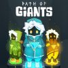 Path of Giants
