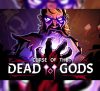 Curse of the Dead Gods
