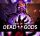 Curse of the Dead Gods