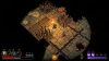 curse-of-the-dead-gods_original_1
