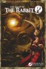 the-night-of-the-rabbit_cover_original