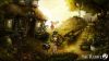 the-night-of-the-rabbit_original_1