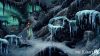 the-night-of-the-rabbit_original_2