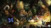 the-night-of-the-rabbit_original_3