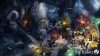 the-night-of-the-rabbit_original_4