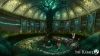 the-night-of-the-rabbit_original_5