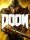 doom--2_cover_original