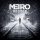 Metro Exodus