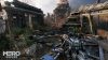 metro-exodus_original_4