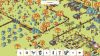 hidden-through-time_original_2