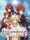 langrisser-i-and-ii--1_cover_original