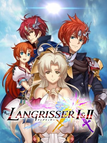 langrisser-i-and-ii--1_cover_original