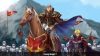 langrisser-i-and-ii--1_original_0