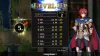 langrisser-i-and-ii--1_original_1