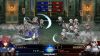 langrisser-i-and-ii--1_original_2