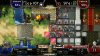 langrisser-i-and-ii--1_original_3